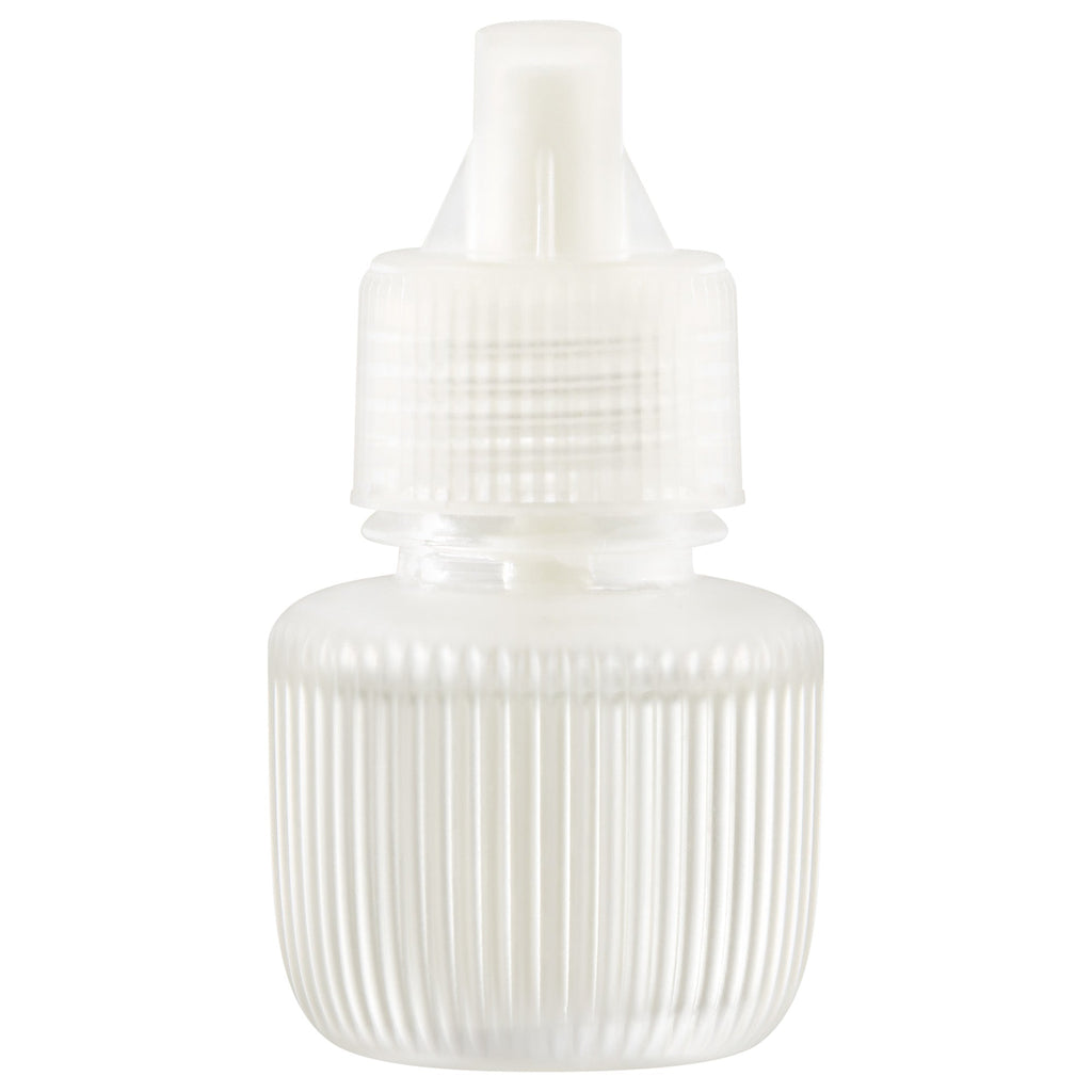Rain Water Plug In Scented Oil Warmer With Refill
