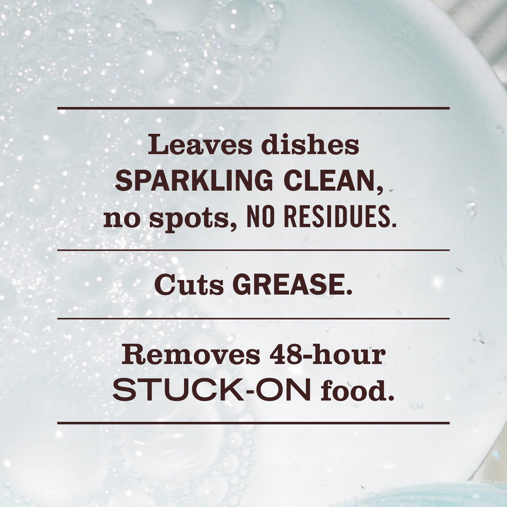 Peony Dish Soap | Mrs. Meyer's